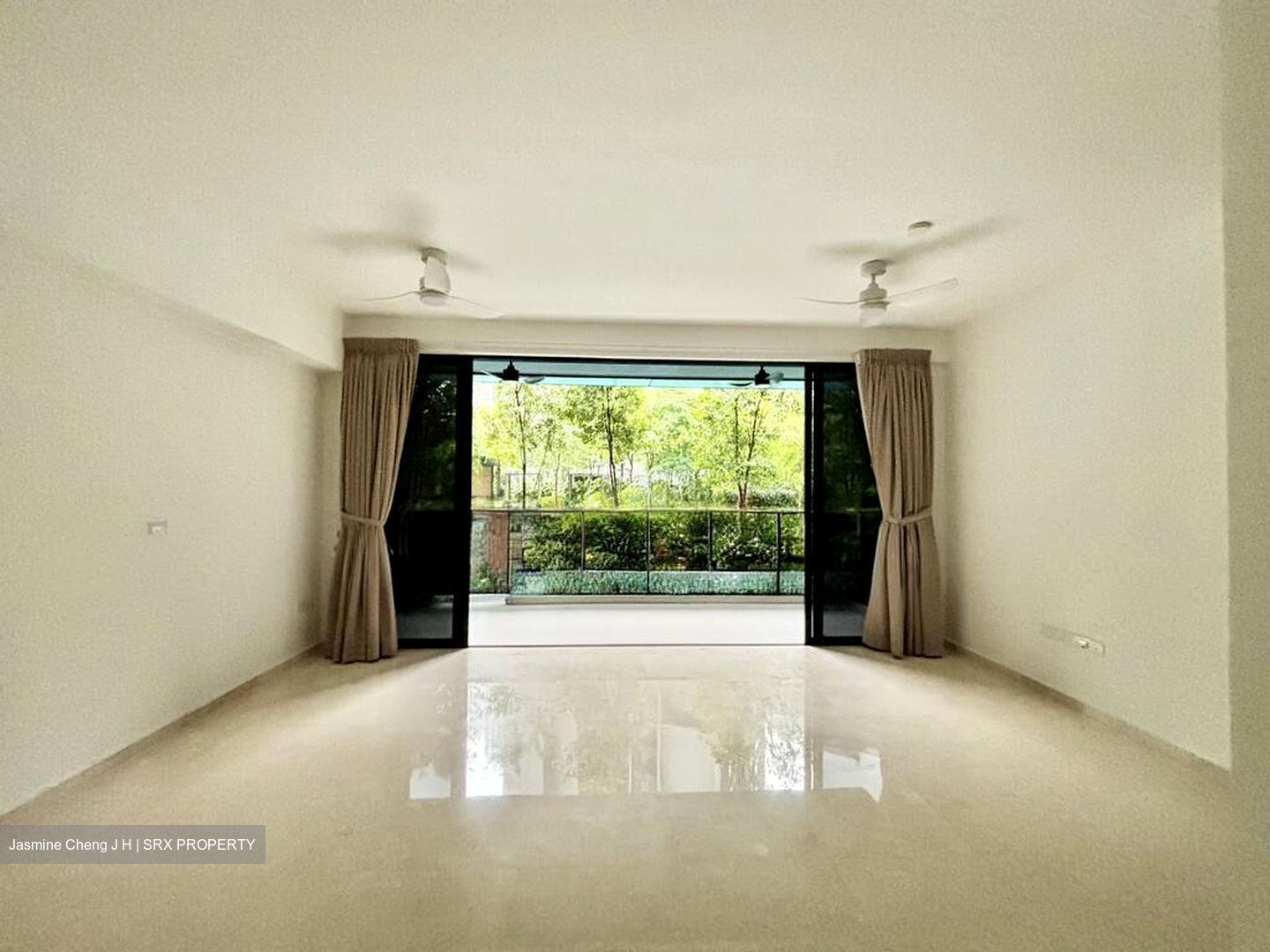 Kopar At Newton (D9), Apartment #504378141